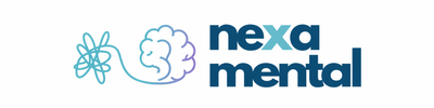 NexaMental – Inicio
